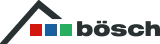 Das Bösch Logo