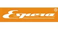 Das Logo von Espera