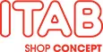 Das Logo von ITAB