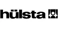 Das Logo von Hülsta