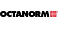 Das Logo von Octanorm