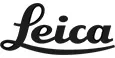 Das Logo von Leica