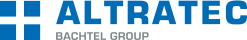Das Logo von Altrat